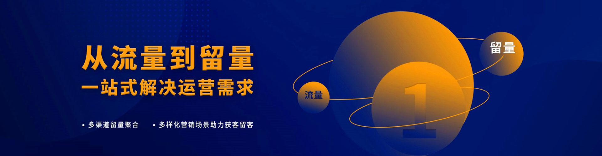 徐州信息流广告